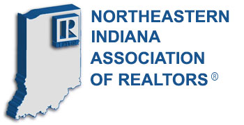 Northeastern Indiana Association Of Realtors