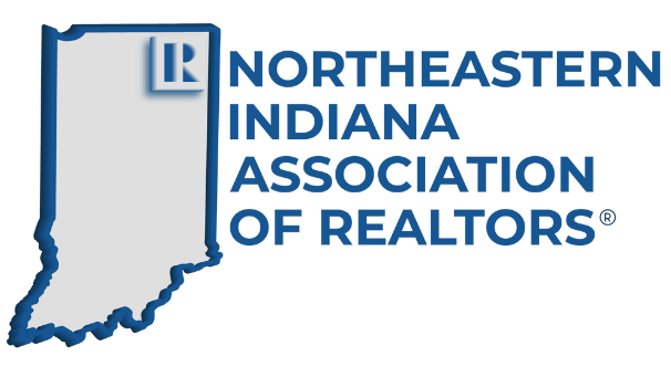 Northeastern Indiana Association Of Realtors